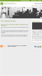 Mobile Screenshot of continuing-education.ilsc.com